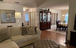 420 S BROCKFIELD DRIVE, SUN CITY CENTER, FL 33573