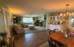 5601 Duncan Road #16,, Punta Gorda, FL 33982