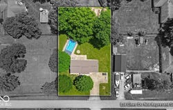 11054 N Shelby 490 W, New Palestine, IN 46163