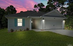 3298 Duke Dr, Gulf Breeze, FL 32563