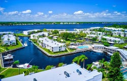 1950 SW Palm City Road unit: 4-306, Stuart, FL 34994