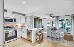 118 Molokai, Diamondhead, MS 39525