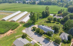25 RADCLIFF ROAD, WOMELSDORF, PA 19567