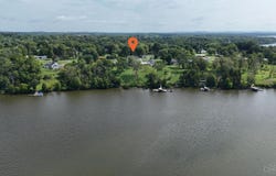 6507 Spring Hill Drive, Paint Twp, OH 45133