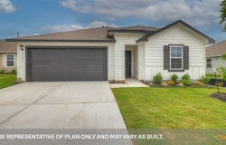 1054 ARGONNE FOREST, Seguin, TX 78155