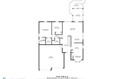 3050 Seminary Drive, New Brighton, MN 55112