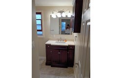 89 Village Circle W, Manorville, NY 11949