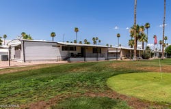 16804 N 2nd Drive, Phoenix, AZ 85023