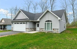 1030 Woodland Avenue, Corydon, IN 47112