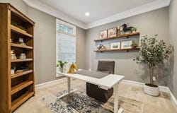 1721 Quarry Lane, McKinney, TX 75072