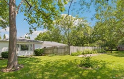 326 Old Mill, FRANKLIN GROVE, IL 61031