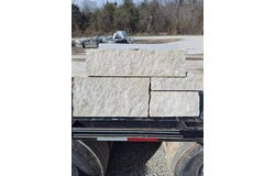 0 Half Drive, Dixon, MO 65459