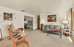 3071 Mosser Drive, South Whitehall Twp, PA 18103