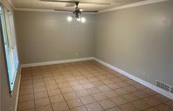 6849 Knollwood Drive, Morrow, GA 30260