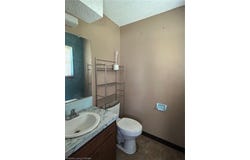 15663 Central  ST, Spiro, OK 74959