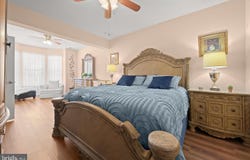 605 QUARRY VIEW CT #301, REISTERSTOWN, MD 21136