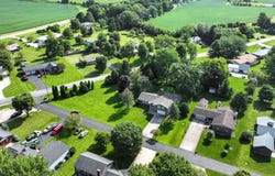 12126 Pamela Drive, Kenton, OH 43326