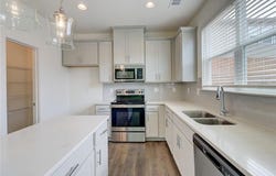 7682 Baron Road, Fairburn, GA 30213