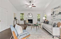 2007 Hastings Street, Marietta, GA 30062