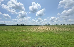12 Acres Lot 1 J Saunders, Dothan, AL 36305