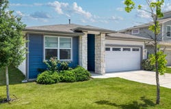 7812 City Top BLVD, Austin, TX 78724