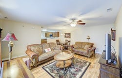 184 Federal Point Blvd, Lawrence Twp., NJ 08648-6504