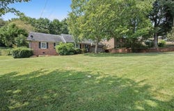 2781 Fernvalley Road, Marietta, GA 30066