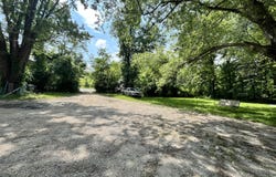 631 Mt Vernon Road, Berea, KY 40403