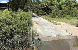 12290 ANCHOR COVE DRIVE, CEDAR KEY, FL 32625