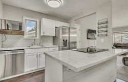 3019 Center Lake Drive, Spirit Lake, IA 51360