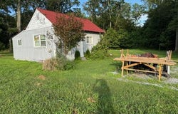 10105 and 10085 MORGANTOWN ROAD, NEWBURG, MD 20664