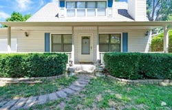 2208 Lawrence Road, Manhattan, KS 66502