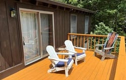 1848 N Mountain Valley Highway, Montville, ME 04941