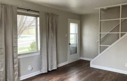 1660-1664 Bailey Road, Cuyahoga Falls, OH 44221