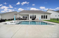 3255 Split Rail Lane, Lancaster, SC 29720