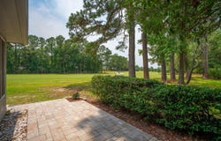 801 Ventura Place, Mount Pleasant, SC 29464