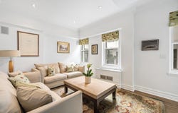 3 Hanover Square, New York, NY 10004