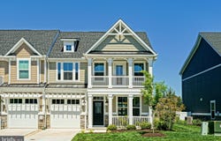 223 RED CEDAR Drive, LEWES, DE 19958