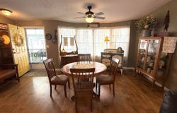 1166 Madison Ave, Loveland, CO 80537