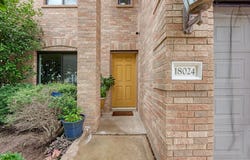 18024 Canopy DR, Manor, TX 78653