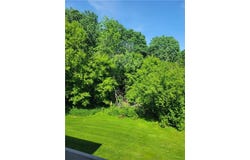 1564 14th Street SE, Saint Cloud, MN 56304