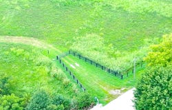 546-B Cane Ridge Road, Paris, KY 40361