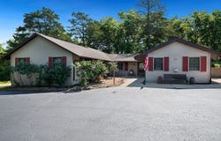 1101 E Spring Creek, OREGON, IL 61061