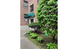 46-31 215th Place, Bayside, NY 11361