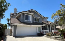 21062 Quail Run Drive, Diamond Bar, CA 91789