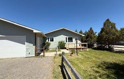 218 W Armitage Street, Ennis, MT 59729
