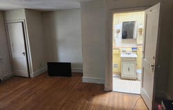 2164 W CHELTENHAM AVENUE, PHILADELPHIA, PA 19138