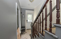 416 41ST ST, Union City, NJ 07087