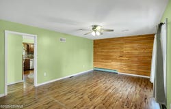 9 HAFER Circle, New Columbia, PA 17856