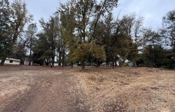 Crecent Way, Groveland, CA 95321